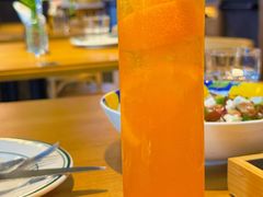 -Grande A'moo(上海万象城店)