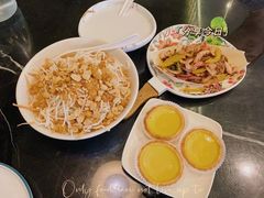 -龙凤点心饼家·39年老字号(松岗店)