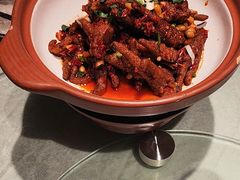 -最爱妈妈菜·宜春本地菜(一店)