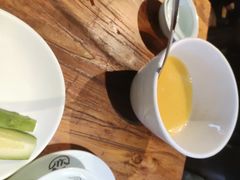-老板恋上鱼(高新万达店)