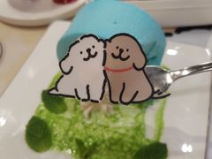 -IPSTAR·潮玩星球·主题店