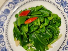 台湾山苏-遇外滩(BFC外滩金融中心店)