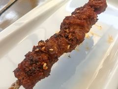 -熙楼(翠湖店)
