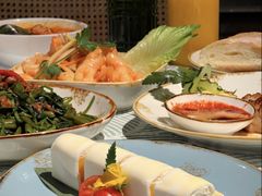 -Siam泰餐厅(水上公园店)