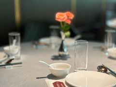 -忆家名门·上海菜(徐家汇店)