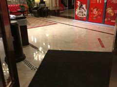 -红鼎豆捞·非遗鲍皇汤火锅(宝丰路店)