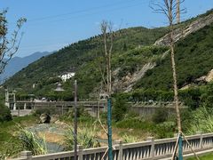 -816工程景区