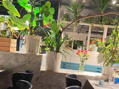 -懒人盐府人家(航天桥店)