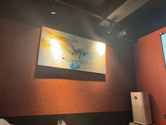 -霖公馆SPA·足道(普善路店)