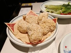 -龍聚祥烧麦馆(鼓楼店)