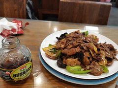 -鼎香润(德胜门内店)