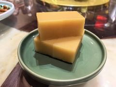 -情满四合院•京菜•烤鸭(动物园店)