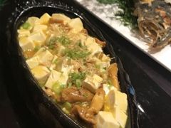 -恩施瑞享国际酒店·自助餐厅