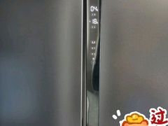 -苏宁易购(Suning Plus无锡胜利门聚丰园店)