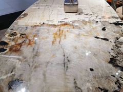 -第六空间家居电器超级Mall(西溪店)