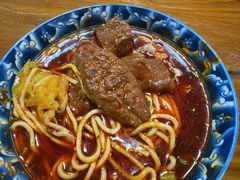 -蒋六十八梯眼镜面(狮子坪店)