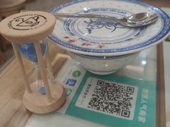 -吉禧粤特色甜品小吃(腾飞店)