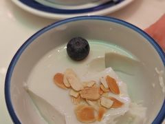 -假装苏杭·园林餐厅(陆家嘴中心店)