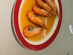 -圆苑(静安寺店)