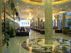 -千禧人家(高新家园店)