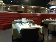 -大胖骨汤火锅(裕华店)