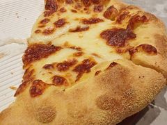 -必胜客(城西银泰店)