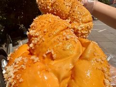 -好友缘家宴(青山路店)