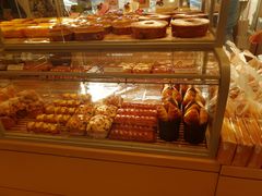 -好利来(革新店)