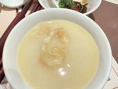 -協成海鮮火鍋(老店)