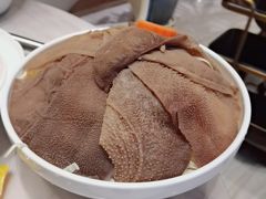 -阿杜打边炉(五江天街店)