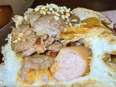 -欧麦德EuroMart生鲜超市(星尚邻里店)