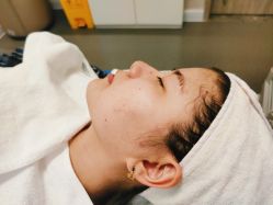 -深圳颜伊医疗美容门诊部