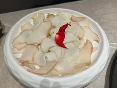 -芸山季·云南野生菌火锅(宝能环球汇店)