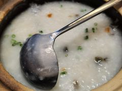 -香港狮子山下·明星粤菜餐厅(北苑店)