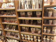 -MUJI无印良品(万达天鹅湖店)