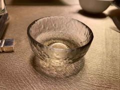 -上海金桥红枫万豪酒店-万豪中餐厅