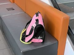 -半岛宠物医院24小时(科华中路店)