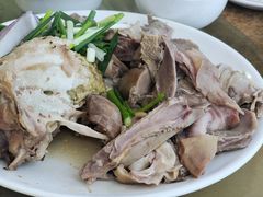 -李柱·柘城垛子羊肉旗舰店(通泰路店)