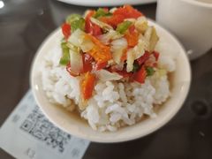 -飞虹鱼馆(春华路店)