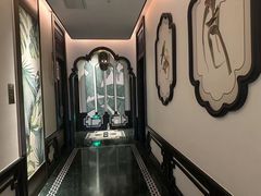 -青泰足浴·SPA养生连锁(新区店)