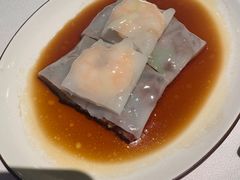 -潮民公馆(BFC外滩金融中心店)