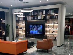 -红星美凯龙(浦江店)