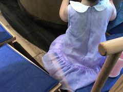 -火候轩品质湘菜·私厨(市府店)