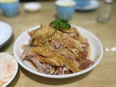 -东山茶寮(新安店)