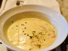 -Water Grill(圣莫妮卡店)