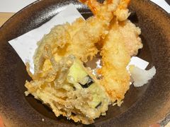 -南风(淮海街店)