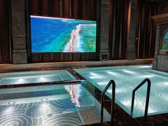 -浅深(世茂滨江精品店)