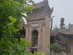 -西安化觉巷清真大寺