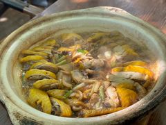 -砂唐居(总店)