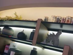-马仕玖煲(万宴城店)